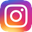 Instagram icon