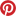 Pinterest icon