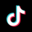 TikTok icon