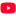 YouTube icon